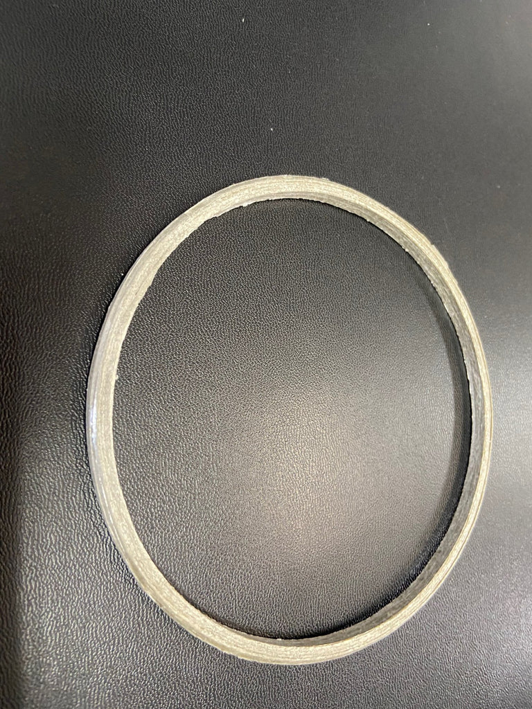 ACTIVE AUTOWERKE SUPRA MKV A90/A91 3.0 SIGNATURE CATTED DOWNPIPE 11-564