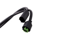 Load image into Gallery viewer, PRECISION RACEWORKS E9X/ E8X COOLANT TANK LEVEL SENSOR EXTENSION HARNESS  201-0050