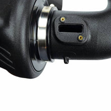 Load image into Gallery viewer, INJEN EVOLUTION COLD AIR INTAKE SYSTEM - EVO1104