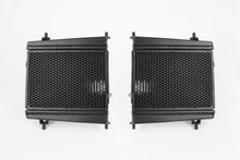 Load image into Gallery viewer, CSF Radiators G-Series High-Performance Auxiliary Radiator (CSF #8179)