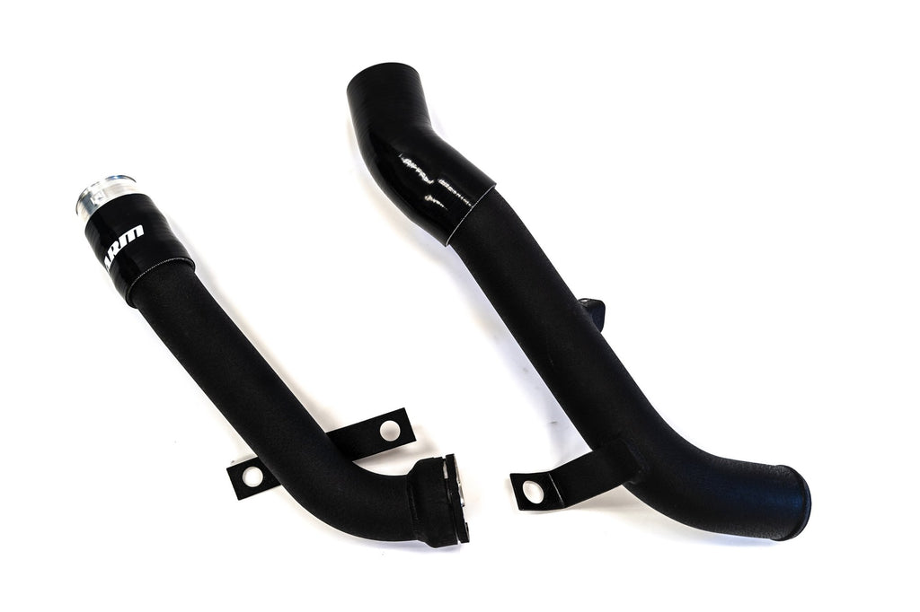 ARM Motorsports 2.0T Intercooler Piping Upgrade Kit  MK6ICP