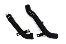 Load image into Gallery viewer, ARM Motorsports 2.0T Intercooler Piping Upgrade Kit  MK6ICP