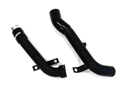 ARM Motorsports 2.0T Intercooler Piping Upgrade Kit  MK6ICP