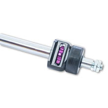Load image into Gallery viewer, KW VARIANT 4 COILOVER KIT ( Mercedes C63 ) 3A725089
