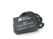 Load image into Gallery viewer, Precision Raceworks SPLIT SECOND CONTROLLER AIC-1