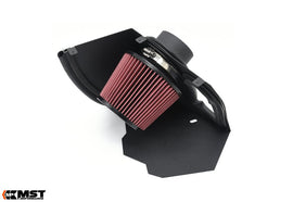 MST Performance 2016+ Audi A4 B9 1.4t S4 S5 Rs4 Rs5 Cold Air Intake System AD-A404
