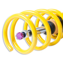 Load image into Gallery viewer, KW VARIANT 3 COILOVER KIT ( Volkswagen Tiguan ) 352800BB