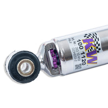 Load image into Gallery viewer, KW VARIANT 3 COILOVER KIT ( Audi A4 ) 352100AV