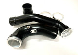 MAD BMW B58 CHARGE PIPE (F & G CHASSIS) V2 MAD-1021