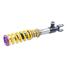 Load image into Gallery viewer, KW VARIANT 4 COILOVER KIT ( Mercedes C63 ) 3A725089