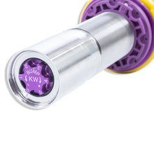 Load image into Gallery viewer, KW VARIANT 3 COILOVER KIT ( Audi A4 ) 352100AV