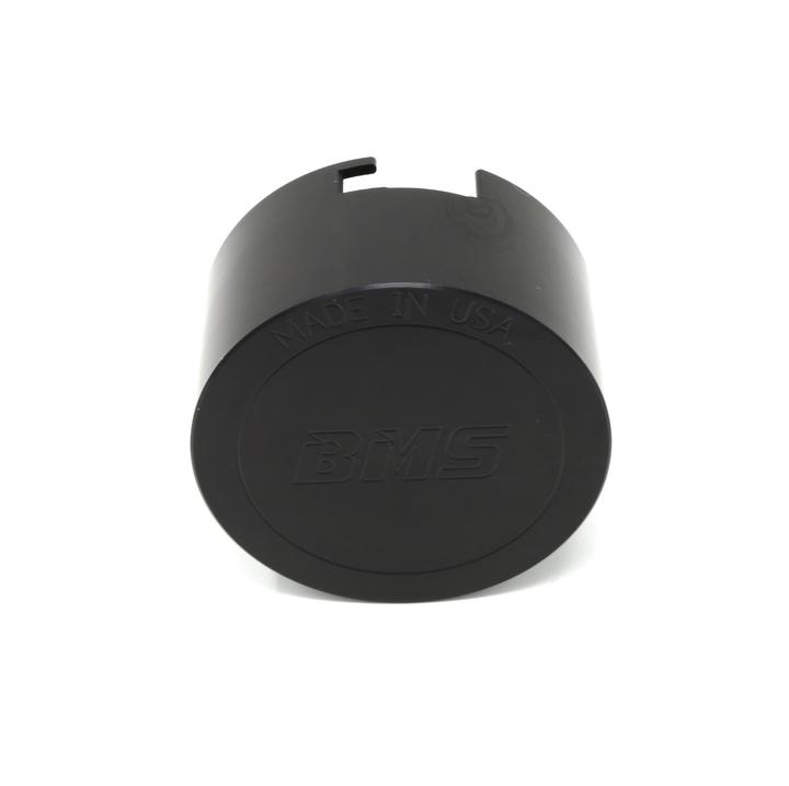 Burger Motorsports BMS Intake Muffler Delete