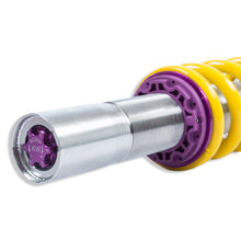 Load image into Gallery viewer, KW VARIANT 3 COILOVER KIT ( Audi S5 ) 352100BR