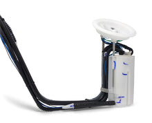 Load image into Gallery viewer, Precision Raceworks E60 (535I, 535XI) FUEL PUMP 601-0207