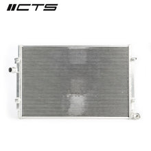 Load image into Gallery viewer, CTS TURBO HIGH-PERFORMANCE RADIATOR FOR VW/AUDI MK7/8V/8S MQB (EA888.3) CTS-HX-007