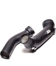 Load image into Gallery viewer, ACTIVE AUTOWERKE F-CHASSIS CHARGE PIPE 335I 435I M235I M2 15-004