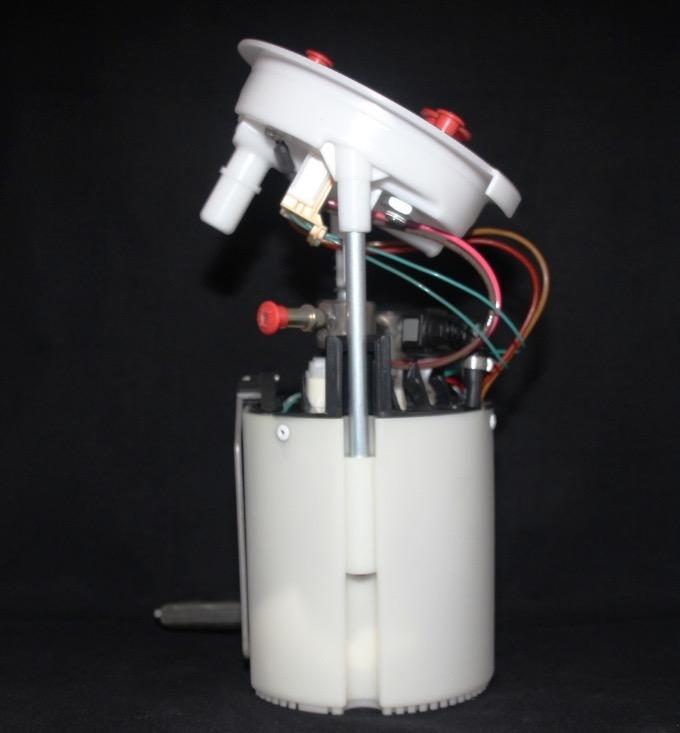 Fuel-it BMW E Chassis Dual Walbro 525 Stage 3 LPFP Upgrade