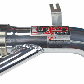 INJEN RD COLD AIR INTAKE SYSTEM - RD3025