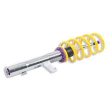 Load image into Gallery viewer, KW VARIANT 3 COILOVER KIT ( Audi A3 S3 ) 3521000M