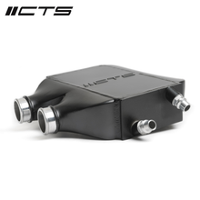 Load image into Gallery viewer, CTS TURBO S55 F80/F82/F83/F87 BMW M3/M4/M2 AIR-TO-WATER INTERCOOLER UPGRADE CTS-F8X-DF