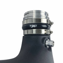 Load image into Gallery viewer, INJEN EVOLUTION COLD AIR INTAKE SYSTEM - EVO2300