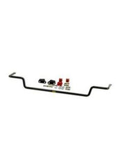 Load image into Gallery viewer, ST SUSPENSIONS REAR ANTI-SWAYBAR 51334