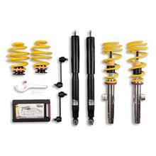 Load image into Gallery viewer, KW VARIANT 1 COILOVER KIT (BMW M3) 10220023