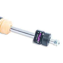 Load image into Gallery viewer, KW VARIANT 3 COILOVER KIT ( Mercedes C Class ) 35225089