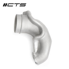 Load image into Gallery viewer, CTS TURBO 4″ TURBO INLET PIPE FOR 8V.2 AUDI RS3/8S AUDI TT-RS CTS-HW-360