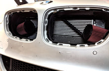 Load image into Gallery viewer, ARM F10 550I N63 INTAKE N63INTAKE