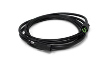 Load image into Gallery viewer, PRECISION RACEWORKS E9X/ E8X COOLANT TANK LEVEL SENSOR EXTENSION HARNESS  201-0050