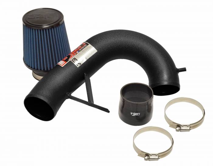 INJEN SP COLD AIR INTAKE SYSTEM - SP3087