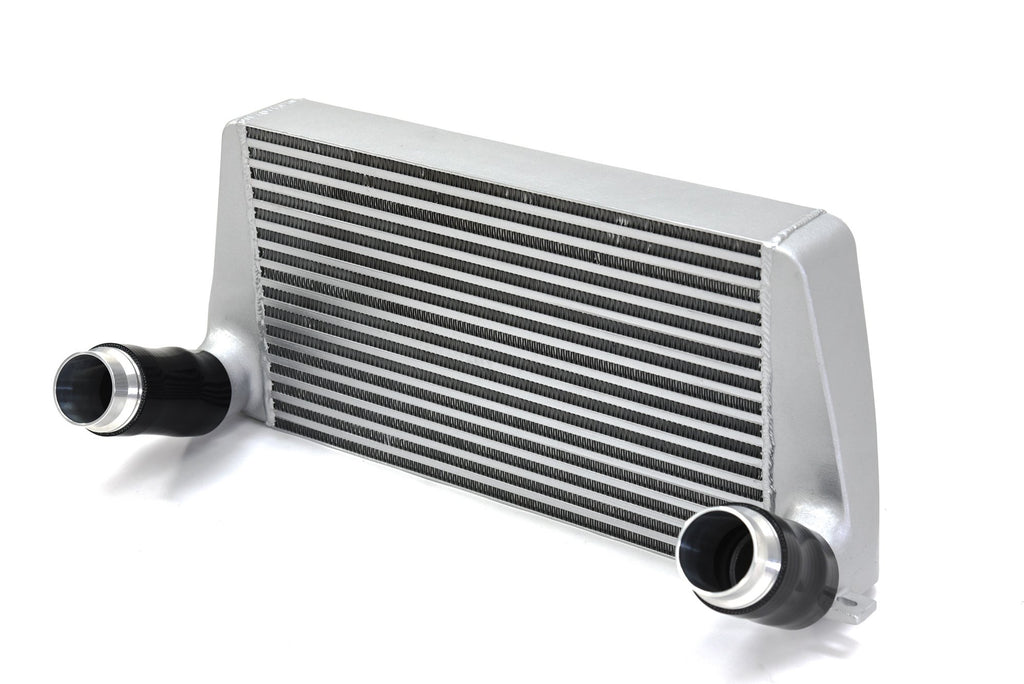 ARM F-SERIES M235I/335I/435I/M2 INTERCOOLER FMIC F30FMIC