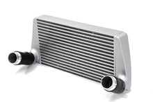 Load image into Gallery viewer, ARM F-SERIES M235I/335I/435I/M2 INTERCOOLER FMIC F30FMIC