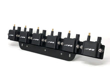 Load image into Gallery viewer, PRECISION RACEWORKS BMW N54 IGNITION KIT 601-0020