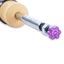 Load image into Gallery viewer, KW VARIANT 2 COILOVER KIT ( Volkswagen  Arteon) 152800AX