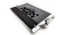 Load image into Gallery viewer, Front Mount Heat Exchanger (CSF# 8088)