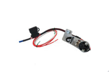 Load image into Gallery viewer, ACTIVE AUTOWERKE E46 M3 PRIMA PLUS + SUPERCHARGER WITH 600 HORSEPOWER KIT 12-035