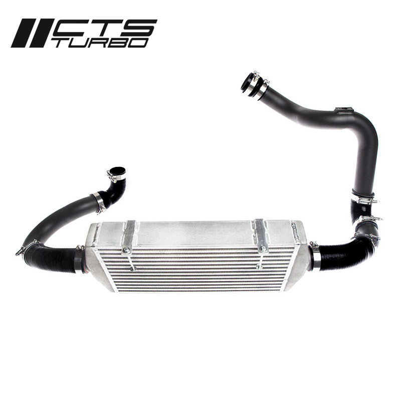 CTS TURBO B8/B8.5 ALLROAD 2.0T FMIC KIT (600HP) CTS-B8ALLRD-FMICKIT-600