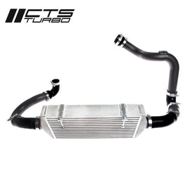 CTS TURBO B8/B8.5 ALLROAD 2.0T FMIC KIT (600HP) CTS-B8ALLRD-FMICKIT-600
