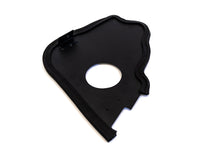 Load image into Gallery viewer, ARM Motorsport F80 S55 INTAKE SYSTEM S55CAi