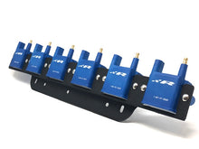 Load image into Gallery viewer, PRECISION RACEWORKS BMW N54 IGNITION KIT 601-0020