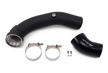 Load image into Gallery viewer, VRSF Chargepipe Upgrade Kit 07-13 BMW 135i, 335i & X1 N54/N55 E84, E88, E90, E92 10901020D