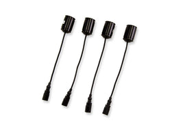 KW ESC Module Audi R8 68510149