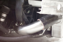 Load image into Gallery viewer, CTS TURBO B6 A4 1.8T FMIC KIT (600HP) CTS-B6A4-FMICKIT-600