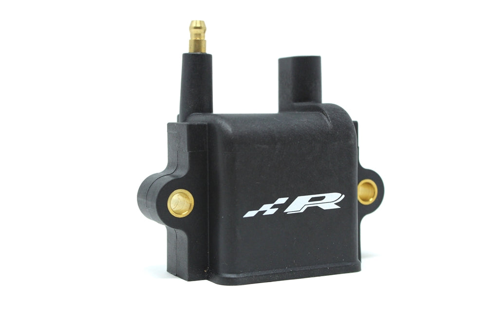 PRECISION RACEWORKS BMW HIGH PERFORMANCE REPLACEMENT IGNITION COIL 201-0091