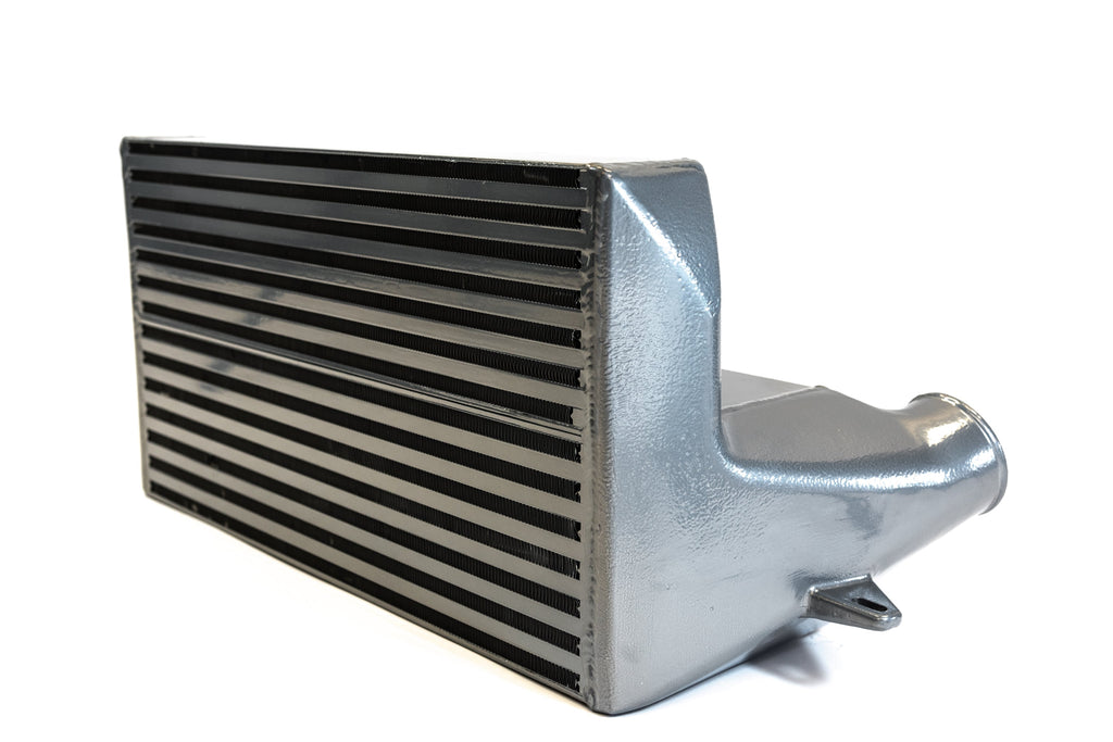 ARM Motorsports 335I 335XI 135I 1K FMIC KIT (7.5" RACE) E901K