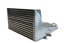 Load image into Gallery viewer, ARM Motorsports 335I 335XI 135I 1K FMIC KIT (7.5" RACE) E901K