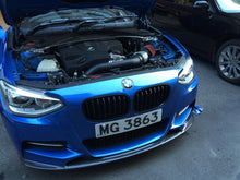 Load image into Gallery viewer, CTS TURBO INTAKE KIT FOR F20/F21/F22/F23 BMW M135I, M235I, F87 M2 (N55) CTS-IT-800-20