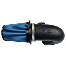 Load image into Gallery viewer, INJEN EVOLUTION COLD AIR INTAKE SYSTEM - EVO1104